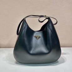 Prada Hobo Bags